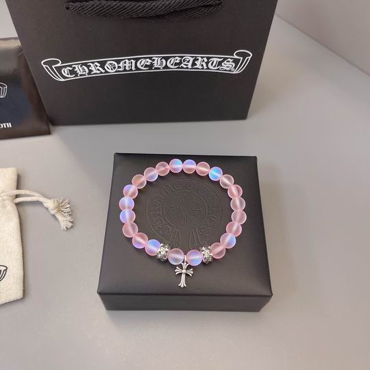 Chrome Hearts bracelet 11lyh88